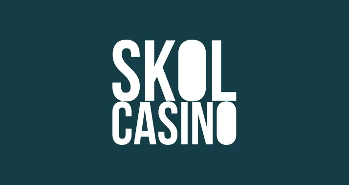 Skol Casino, online casino