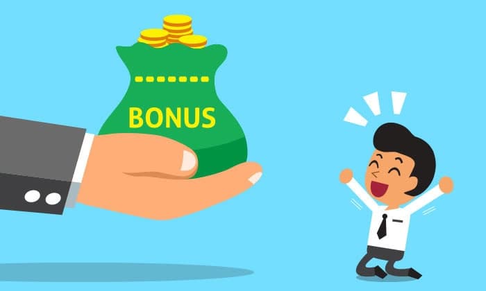 Bonuses, Rewards, and Promotions