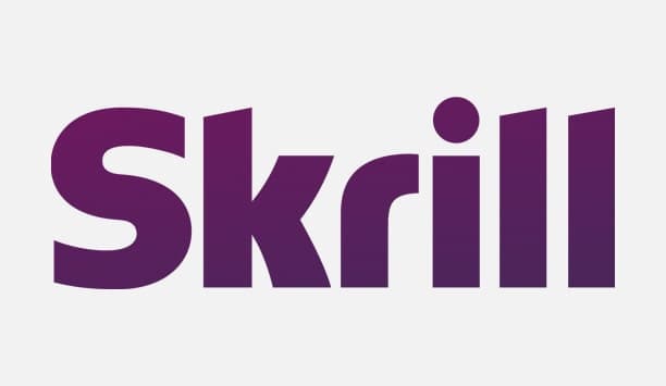 Skrill payment