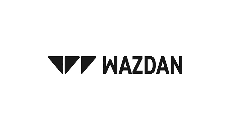 Wazdan online casino game provider license