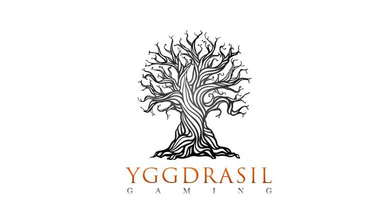 Yggdrasil, online casino