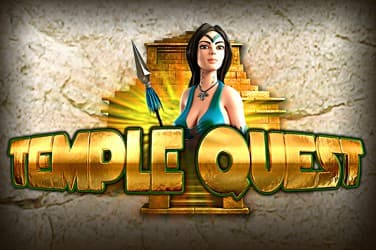 Temple Slots Casino Review