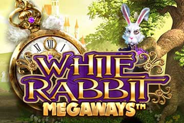 Play White Rabbit