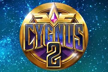 Cygnus 2 Slot (ELK Studios)