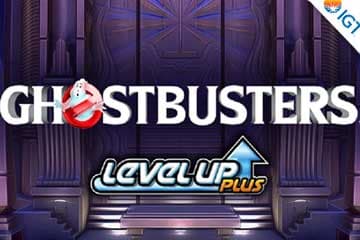 Ghostbuster free online