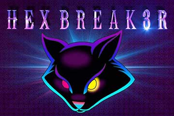 Hexbreaker Slot online, free