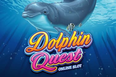 Dolphins slots free online game