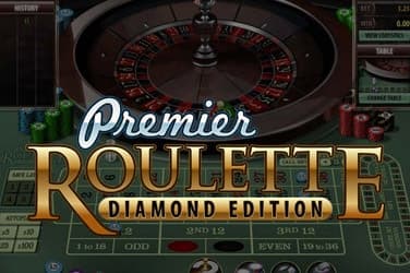 Premier Roulette