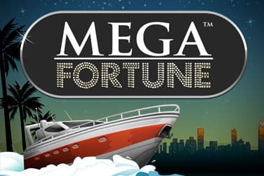 Mega Slots online, free