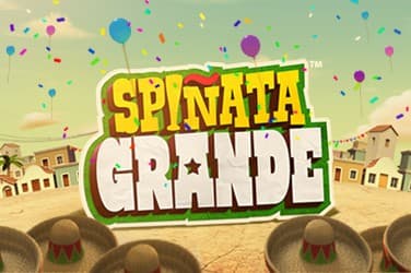 Spinata grande free spins no deposit bonus
