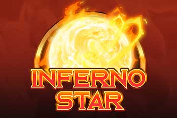 play inferno