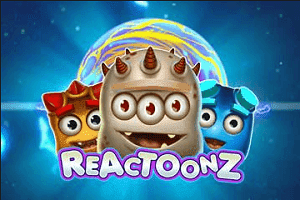 Play reactoonz 2 free download