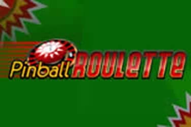 Free Roulette Playtech