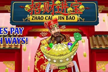 Watch bao online, free