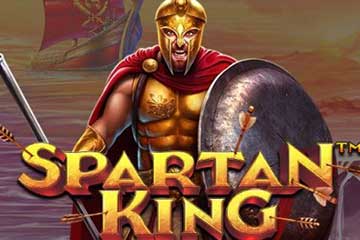 Spartans Casino Online