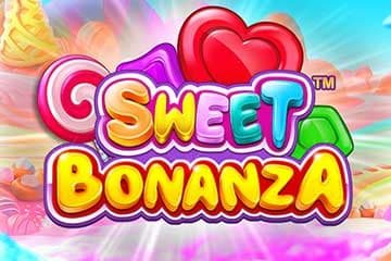 Online casino sweet bonanza casino