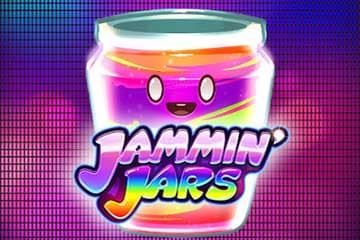 jammin jars slot free play