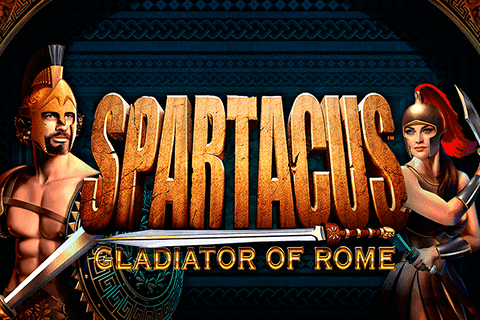 Spartacus