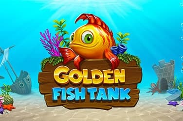 goldfish aquarium game