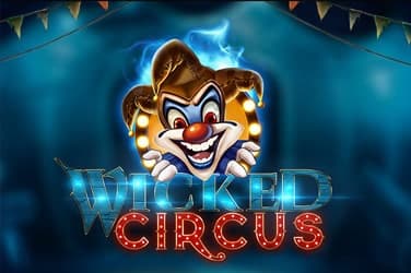 Free spins circus casino