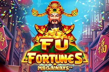 Megaways slots free play