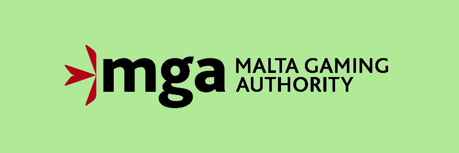Malta Gaming Authory License