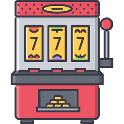 ᐈ Find More Real Slot Machines For Sale | Deluxe Casino Bonus