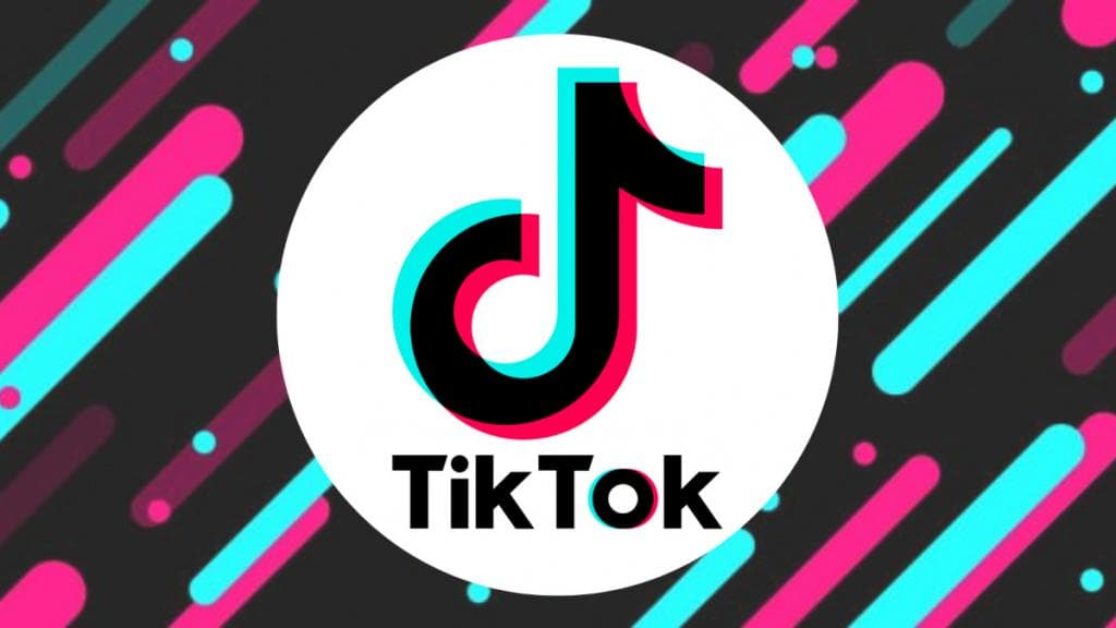 TikTok Transform Gaming