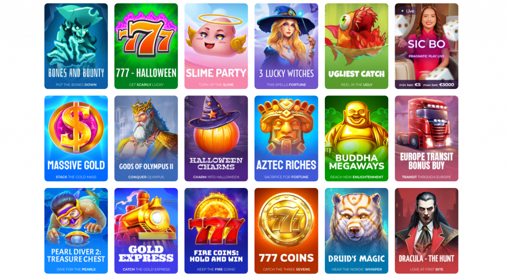 Midas Golden Touch Slot Review & Bonus ᐈ Get 50 Free Spins