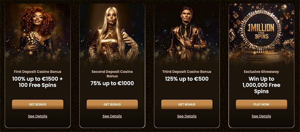 gold spin casino bonuses, gold spin casino welcome bonus, goldspin casino promotions