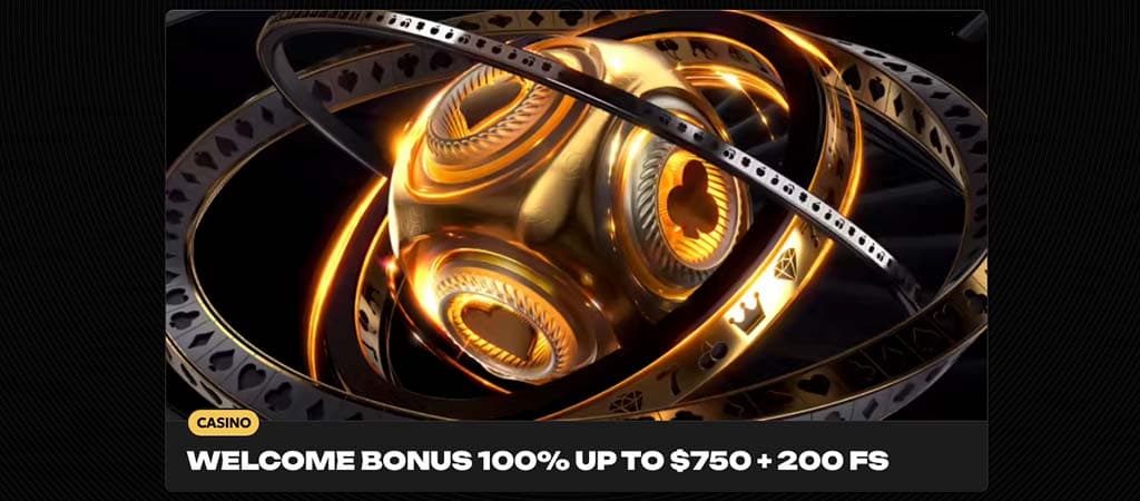 welcome bonus, spinsy casino, online casino