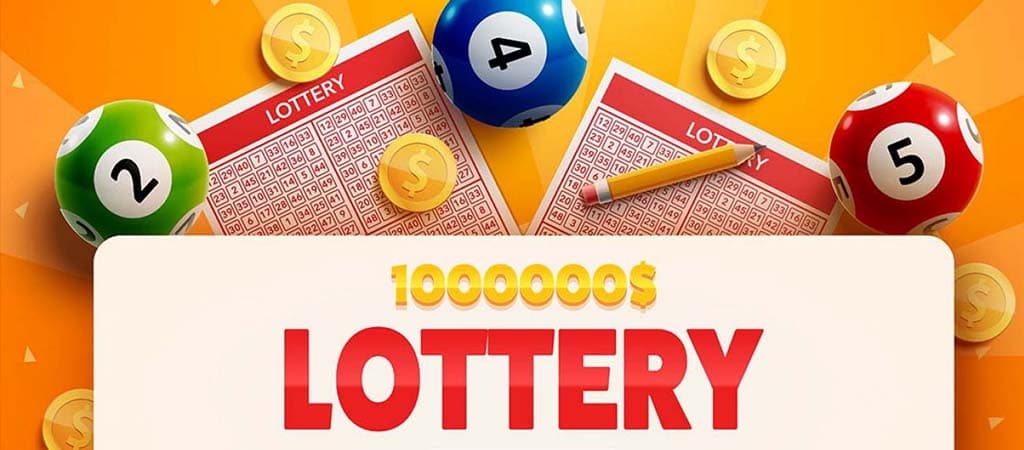 lottery, gambling, lotto numbers